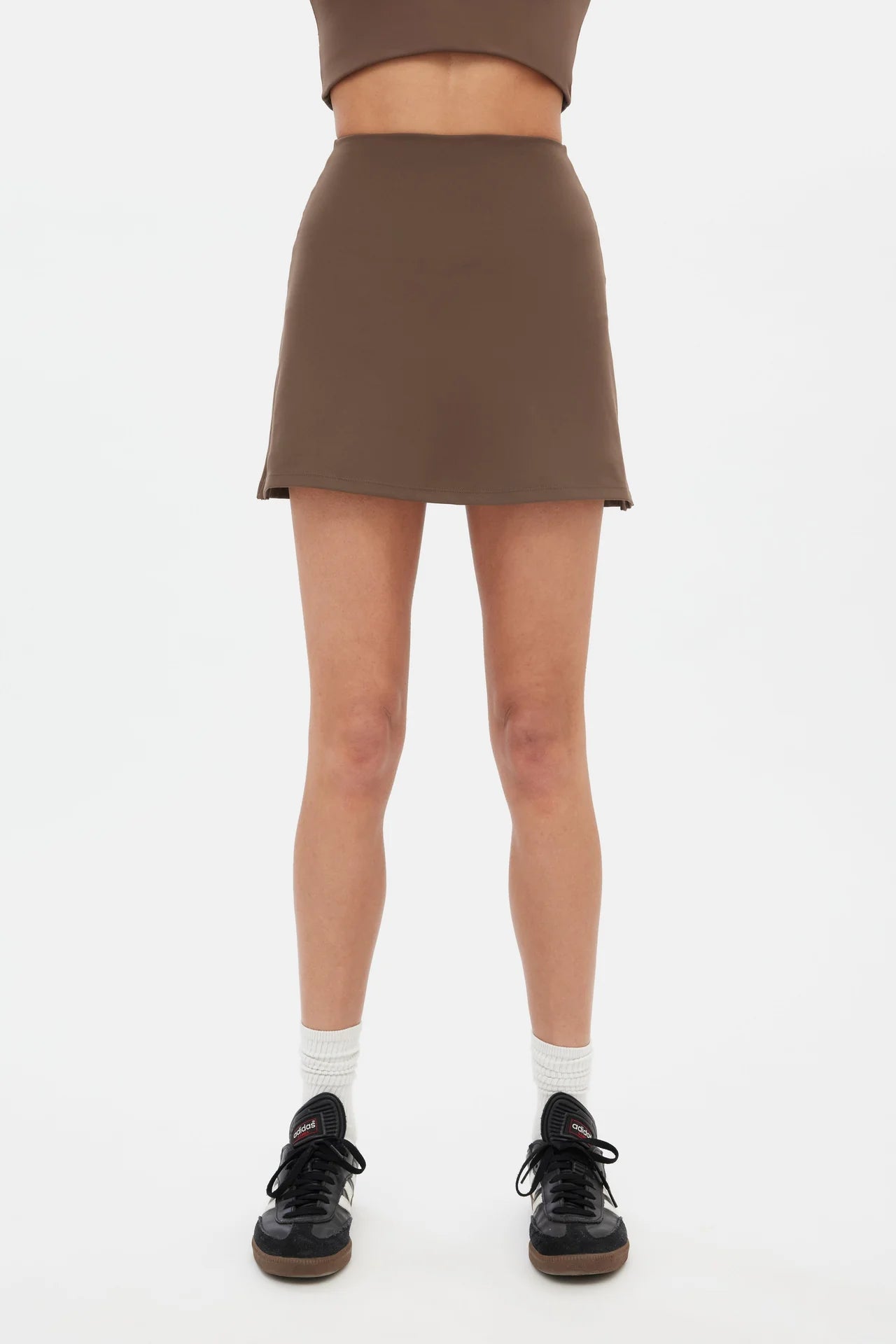 Sport Skort