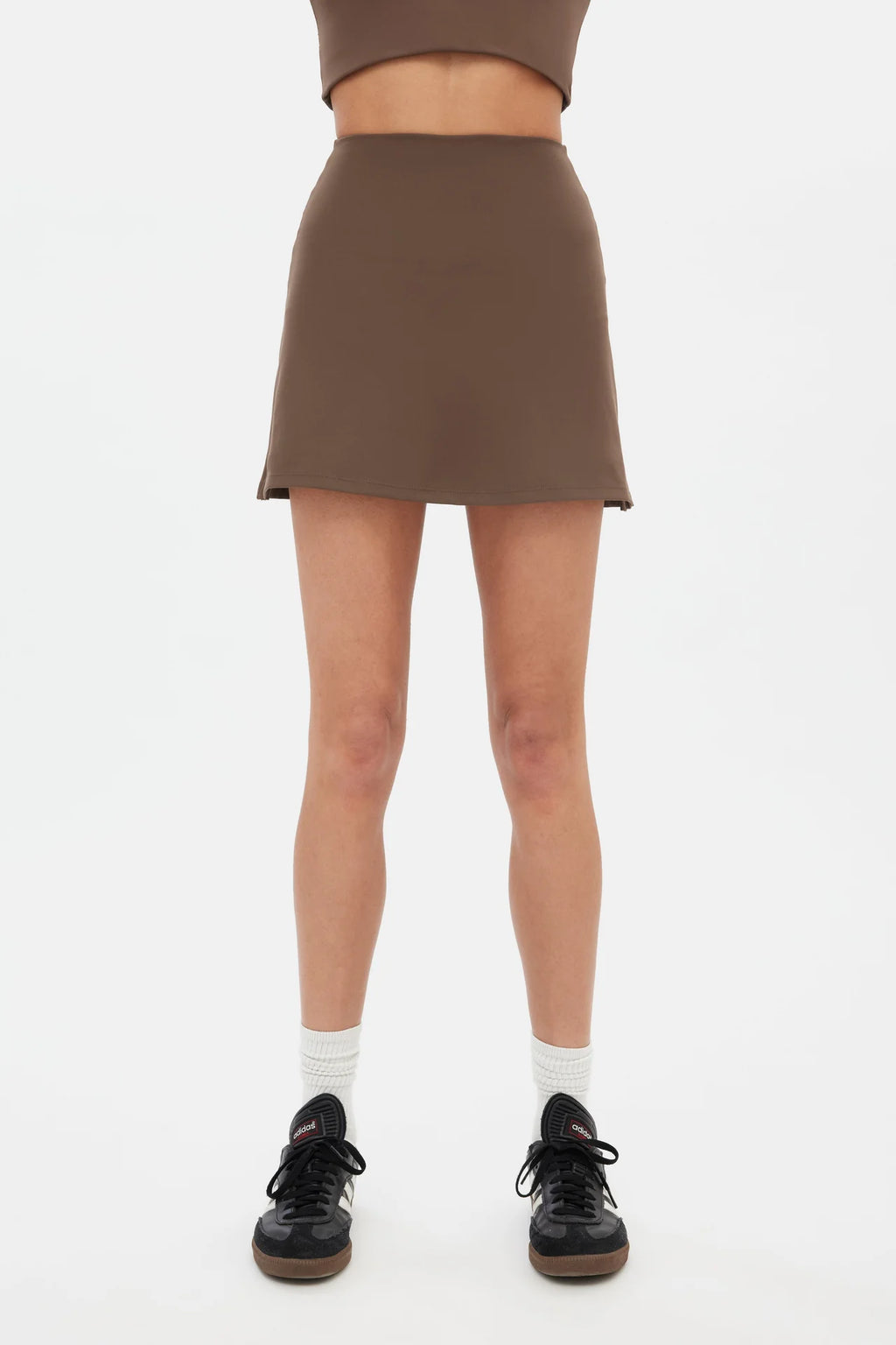 Sport Skort